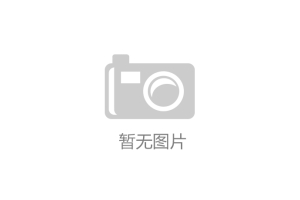 CF皮蛋辅助-穿越火线端游驱动单透外挂